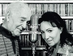 carlo e rita