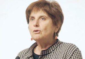 mannina