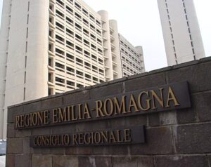 regione131