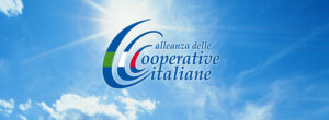 alleanza