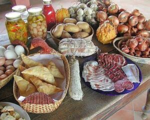 piacentino-un-po-di-gusto--400x320