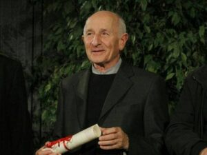 rigoldi