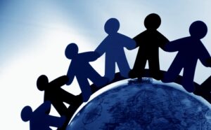 solidarietà