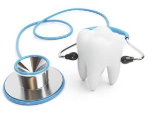 dentista sociale