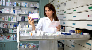 farmacia di turno