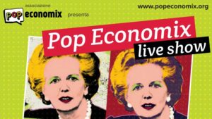 popeconomixonigo