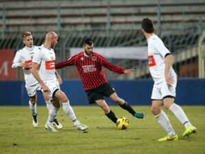 pro piacenza