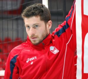 valerio vermiglilo