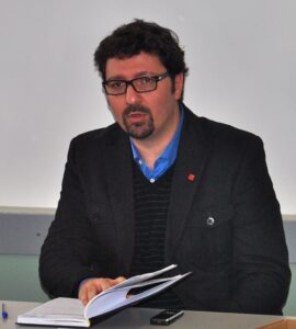 carini