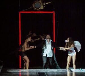 don giovanni