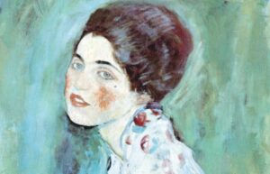 klimt ricci oddi