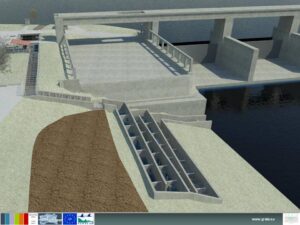 progetto impianto risalita3