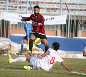 pro piacenza