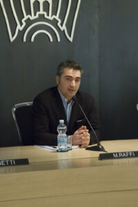 raffi2