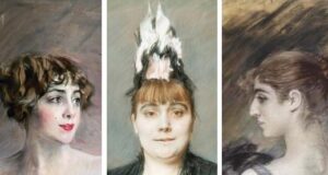 ricci oddi boldini