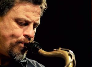 jazzmarzo