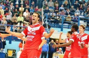 molfetta