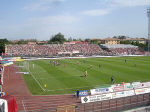 rimini
