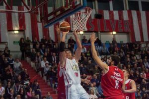 zizic