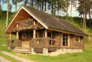case-prefabbricate-legno