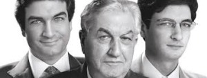 cerciello