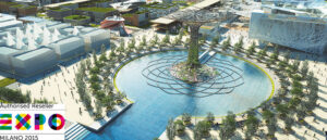 expo-milano-mit-logo