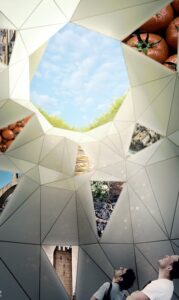 expo zolla 2