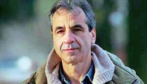 rossano ercolini