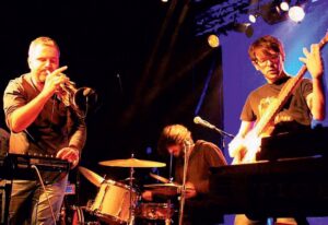 soundbonicoaprile15