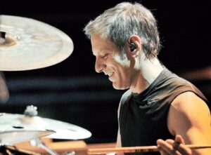 weckl
