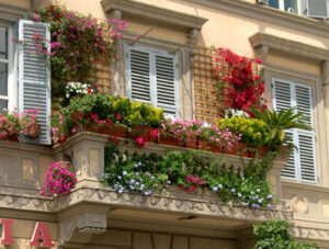 balcone_fiorito500