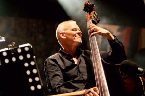lars danielsson