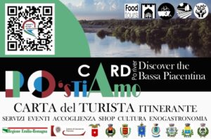 postiamocard