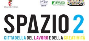 A3_Spazio2_30_04