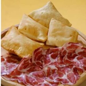 tortafrittasalumi
