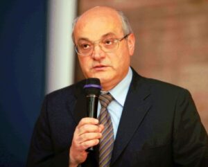 Giuseppe Miserotti