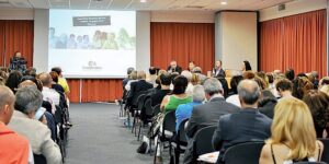 coopselios2015