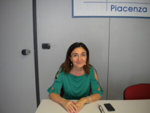 nicoletta corvi 2015