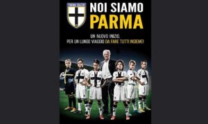 parma