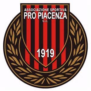 pro