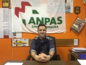 anpas paolo rebecchi
