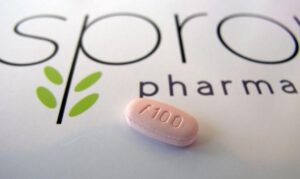 viagra rosa