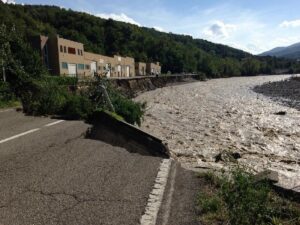 alluvione_piacenza