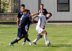 franchi