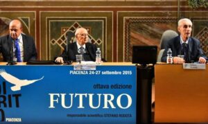 napolitano festival diritto 2