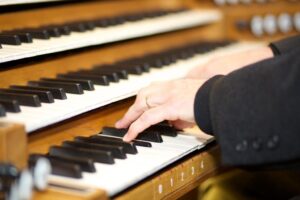 organ_close