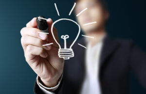 start_up_grande