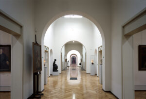 Galleria Ricci Oddi
