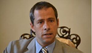 Christian Fiazza