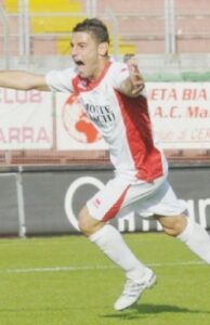 franchi